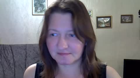Snapshot of helgacharming chatting on 06.14.26 helgacharming online show from 06.14.26