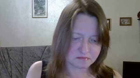 Snapshot of helgacharming chatting on 06.24.26 helgacharming online show from 06.24.26