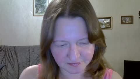 Snapshot of helgacharming chatting on 06.25.26 helgacharming online show from 06.25.26