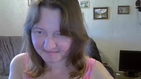 Snapshot of helgacharming chatting on 06.25.26 helgacharming online show from 06.25.26