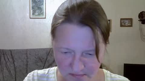 Snapshot of helgacharming chatting on 07.03.26 helgacharming online show from 07.03.26