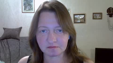 Snapshot of helgacharming chatting on 07.05.26 helgacharming online show from 07.05.26