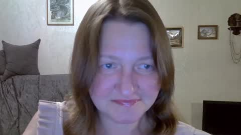 Snapshot of helgacharming chatting on 07.07.26 helgacharming online show from 07.07.26