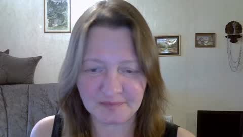 Snapshot of helgacharming chatting on 07.10.26 helgacharming online show from 07.10.26