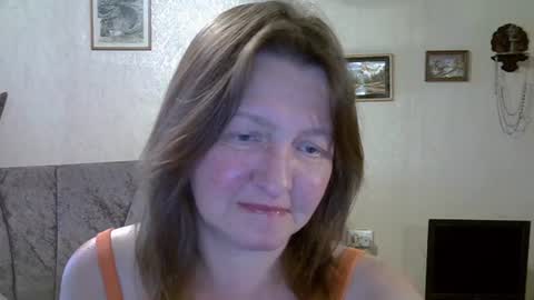 Snapshot of helgacharming chatting on 07.12.26 helgacharming online show from 07.12.26