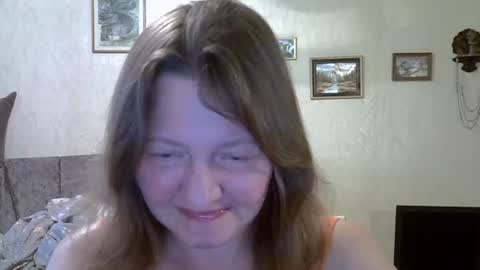 Snapshot of helgacharming chatting on 07.13.26 helgacharming online show from 07.13.26