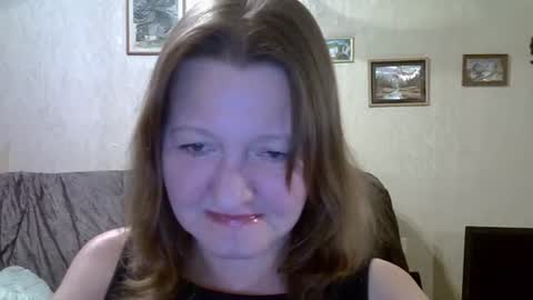 Snapshot of helgacharming chatting on 07.22.26 helgacharming online show from 07.22.26