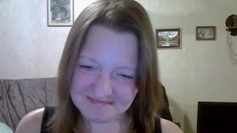 Snapshot of helgacharming chatting on 07.23.26 helgacharming online show from 07.23.26