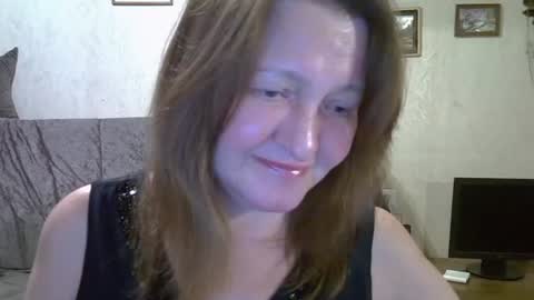 Snapshot of helgacharming chatting on 07.23.26 helgacharming online show from 07.23.26