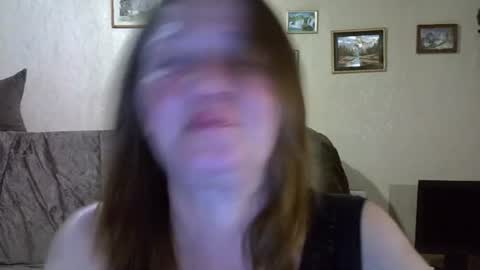 Snapshot of helgacharming chatting on 07.24.26 helgacharming online show from 07.24.26