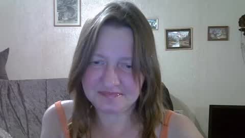 Snapshot of helgacharming chatting on 07.26.26 helgacharming online show from 07.26.26