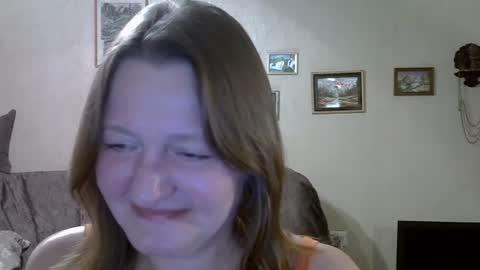 Snapshot of helgacharming chatting on 07.26.26 helgacharming online show from 07.26.26