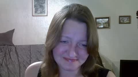 Snapshot of helgacharming chatting on 07.29.26 helgacharming online show from 07.29.26