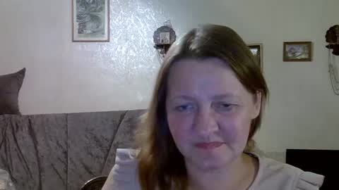 Snapshot of helgacharming chatting on 07.29.26 helgacharming online show from 07.29.26