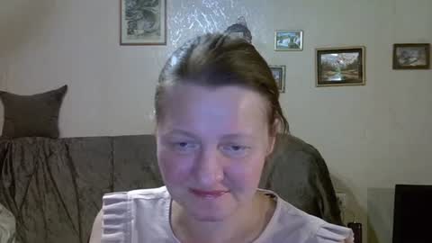 Snapshot of helgacharming chatting on 08.04.26 helgacharming online show from 08.04.26