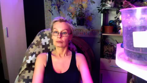 Helga online show from 05.05.26