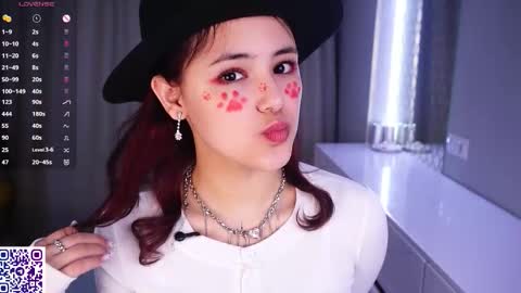 Aurora online show from 02.23.26