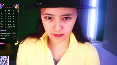 Aurora online show from 04.01.26