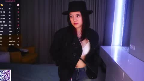 Aurora online show from 04.08.26