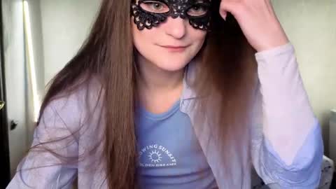 helgamunn online show from 04.02.26