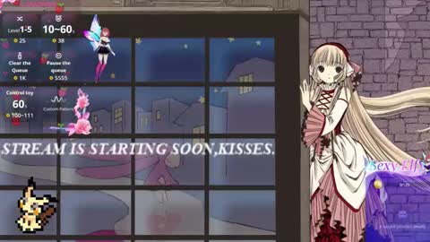 Snapshot of helia_n_amy chatting on 02.02.26 Helia Transfem and Amy online show from 02.02.26