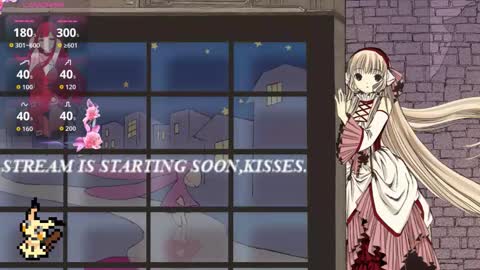 Snapshot of helia_n_amy chatting on 02.19.26 Helia Transfem and Amy online show from 02.19.26