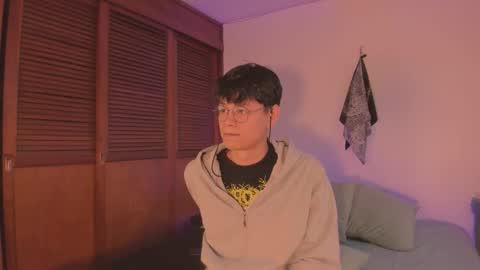 Helio online show from 12.13.25