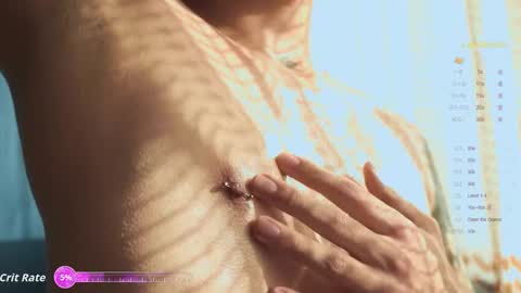 Helio online show from 02.07.26