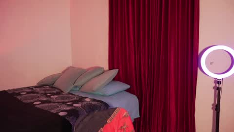 Helio online show from 04.09.26