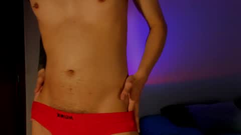 Snapshot of heliero chatting on 06.03.26 Helio online show from 06.03.26