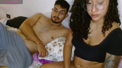 helio clitia online show from 09.26.25