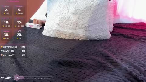  Heliza  online show from 02.08.25