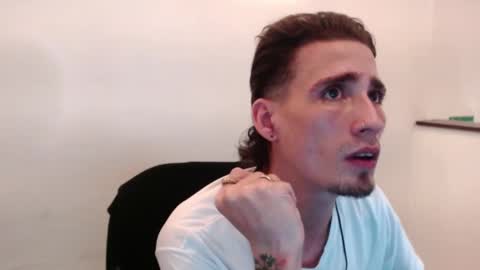 Eros online show from 02.04.26