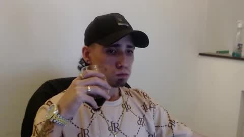 Eros online show from 02.27.26