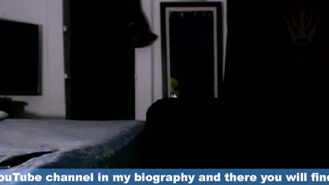 Eros online show from 04.01.26