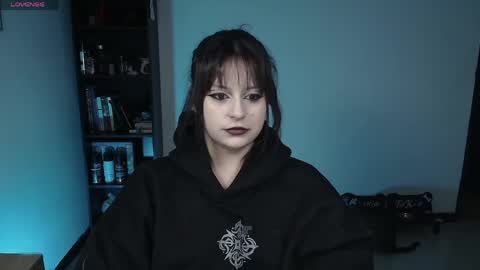 Lexa online show from 04.21.26