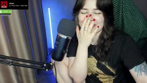 Red online show from 03.16.26