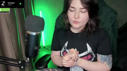 Red online show from 04.27.26