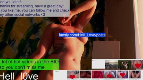 Snapshot of hell_l0ve chatting on 12.02.24 Anastasiia  online show from 12.02.24