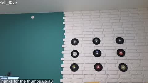 Snapshot of hell_l0ve chatting on 12.04.24 Anastasiia  online show from 12.04.24