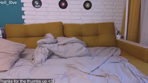 Snapshot of hell_l0ve chatting on 12.05.24 Anastasiia  online show from 12.05.24