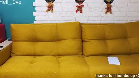 Snapshot of hell_l0ve chatting on 01.02.25 Anastasiia  online show from 01.02.25