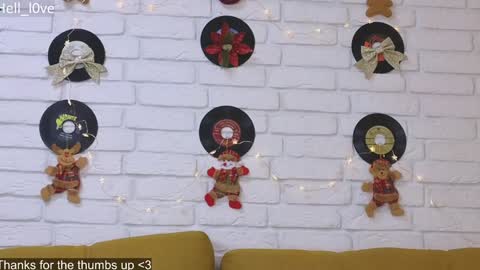Snapshot of hell_l0ve chatting on 01.23.25 Anastasiia  online show from 01.23.25