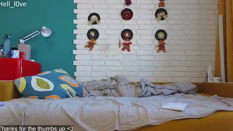 Snapshot of hell_l0ve chatting on 02.07.25 Anastasiia  online show from 02.07.25