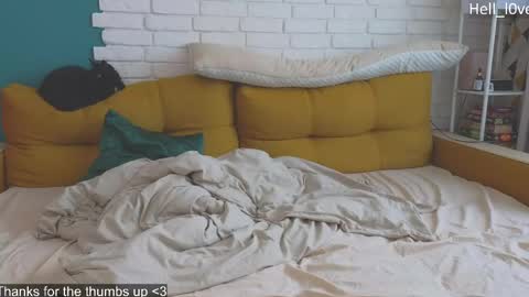Anastasiia  online show from 05.19.26