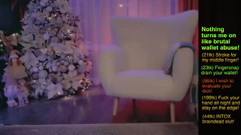 - show loyalty and subscribe -  online show from 12.07.24