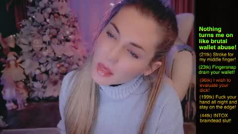 - show loyalty and subscribe -  online show from 12.08.24