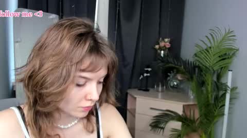 Hella online show from 10.23.25