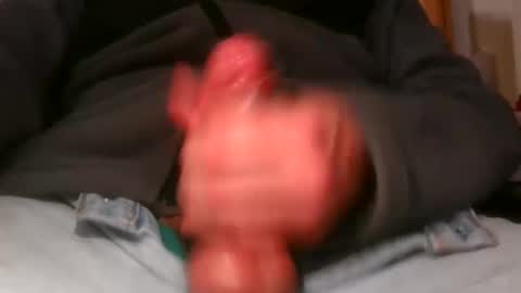 Hellainches8 online show from 01.05.25