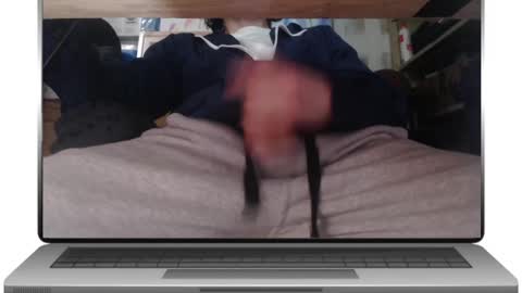 Hellainches8 online show from 03.08.25